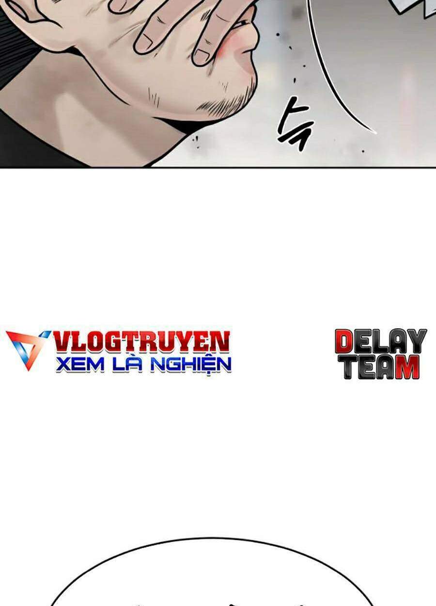 Nhiệm Vụ Tối Thượng Chapter 8 - Trang 2