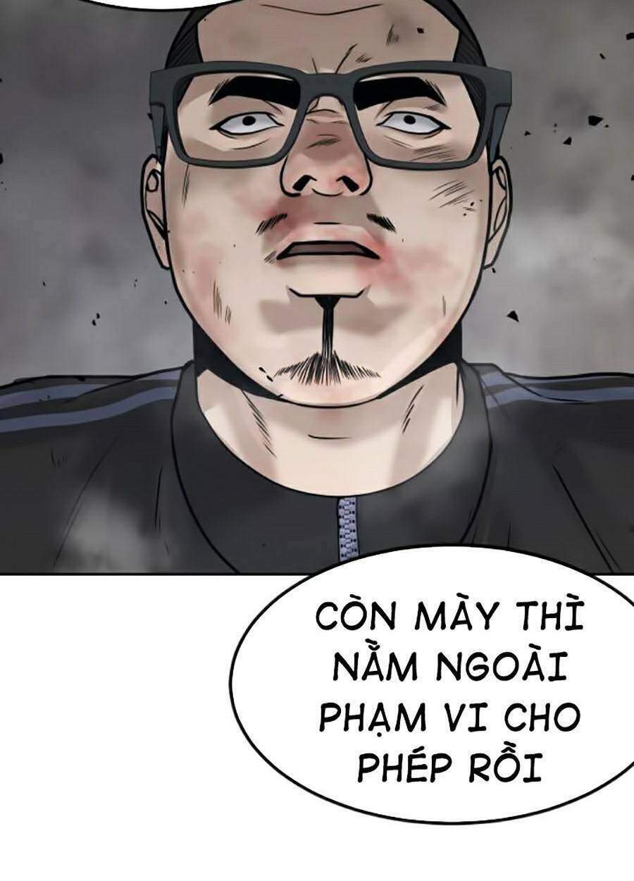Nhiệm Vụ Tối Thượng Chapter 8 - Trang 2