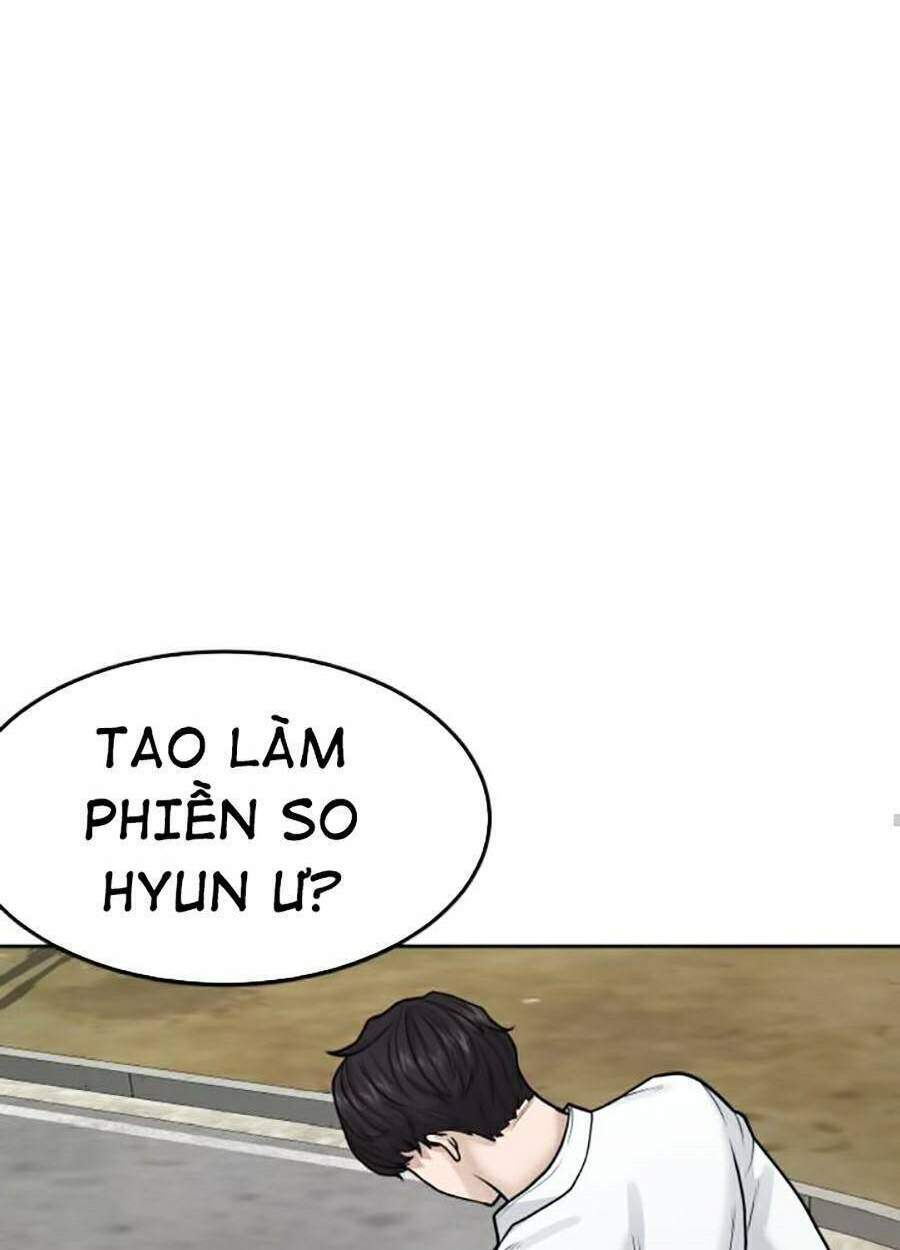 Nhiệm Vụ Tối Thượng Chapter 8 - Trang 2