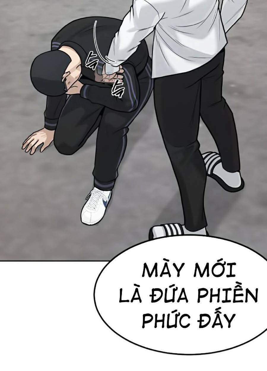 Nhiệm Vụ Tối Thượng Chapter 8 - Trang 2