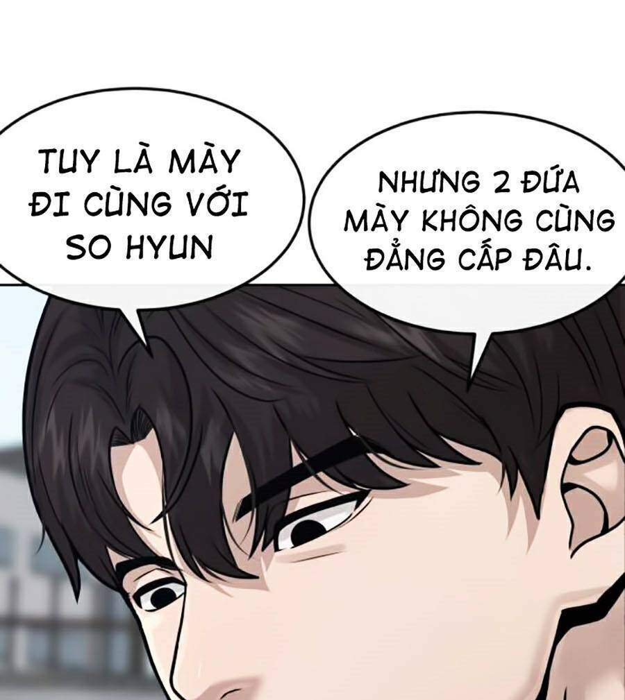 Nhiệm Vụ Tối Thượng Chapter 8 - Trang 2