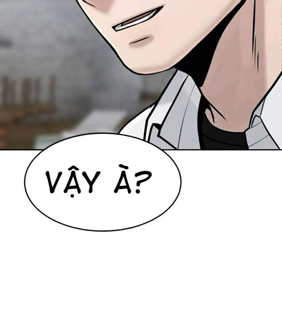 Nhiệm Vụ Tối Thượng Chapter 8 - Trang 2