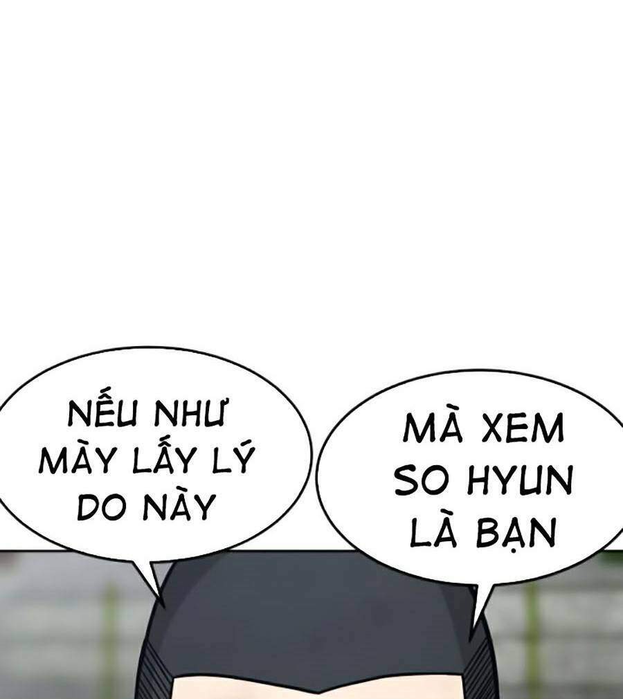 Nhiệm Vụ Tối Thượng Chapter 8 - Trang 2