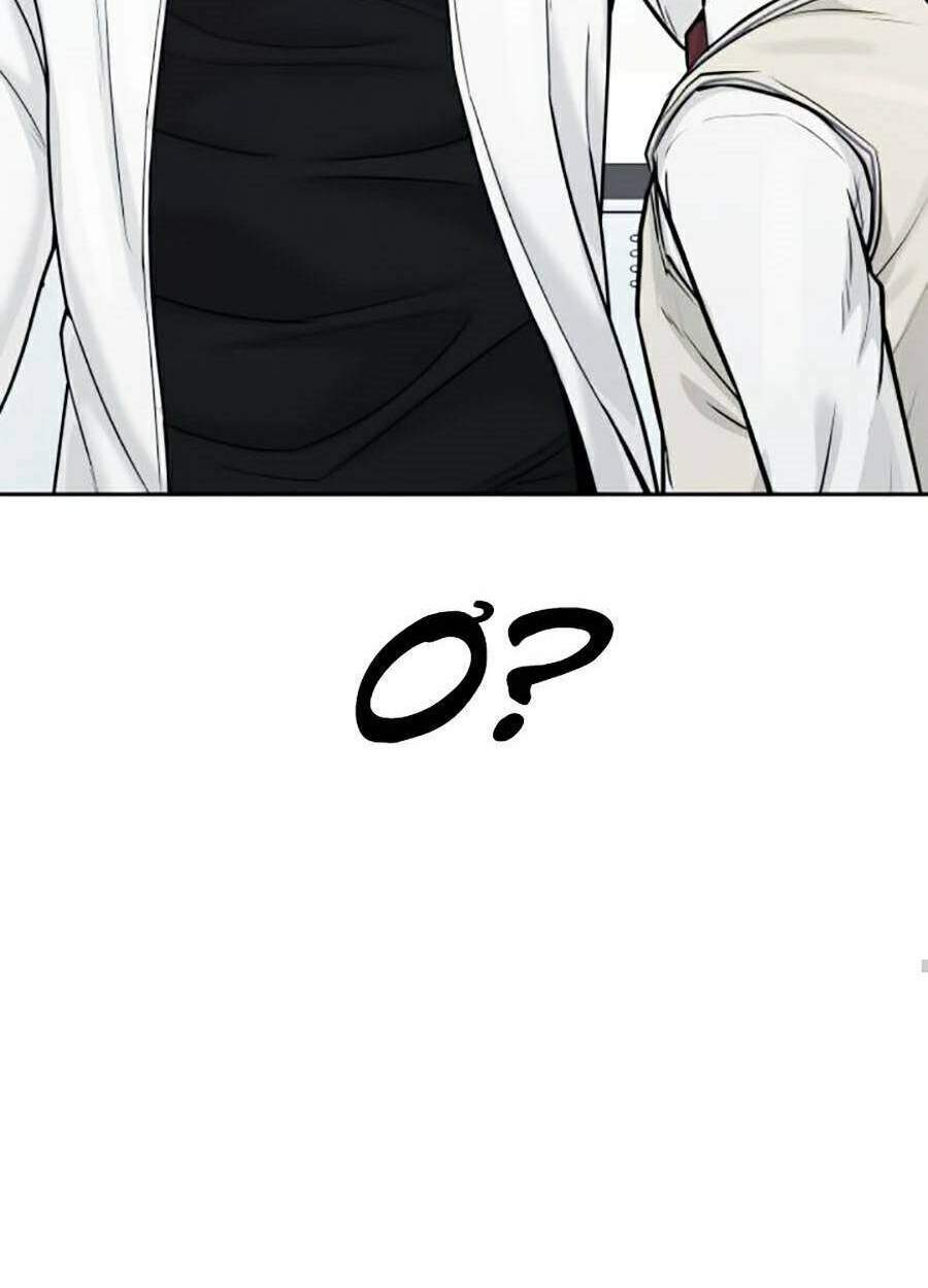 Nhiệm Vụ Tối Thượng Chapter 8 - Trang 2