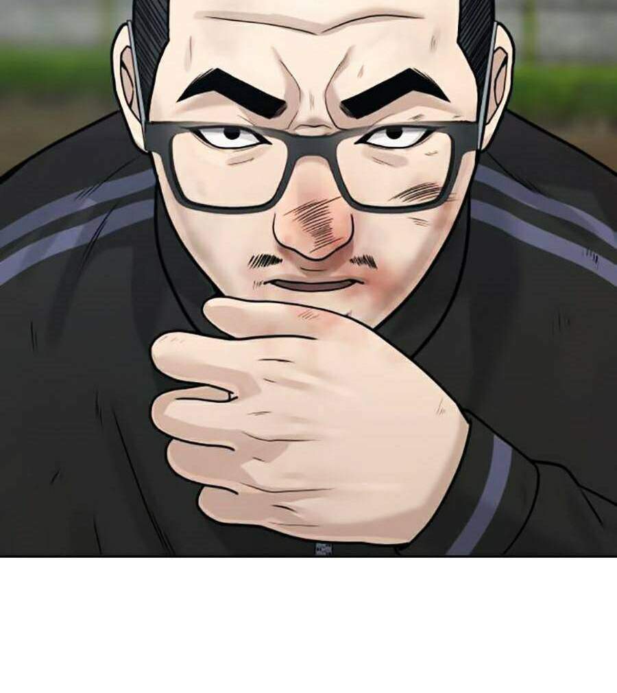 Nhiệm Vụ Tối Thượng Chapter 8 - Trang 2