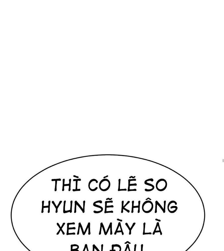 Nhiệm Vụ Tối Thượng Chapter 8 - Trang 2