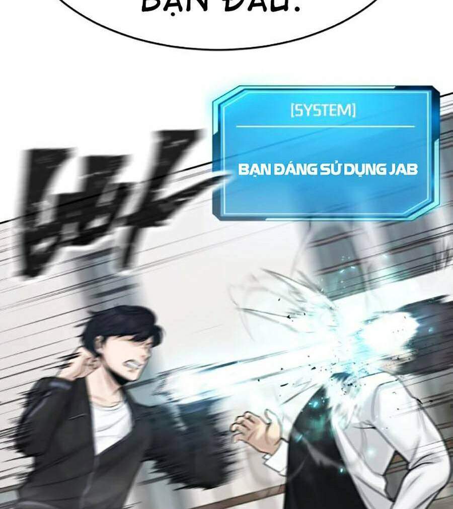 Nhiệm Vụ Tối Thượng Chapter 8 - Trang 2