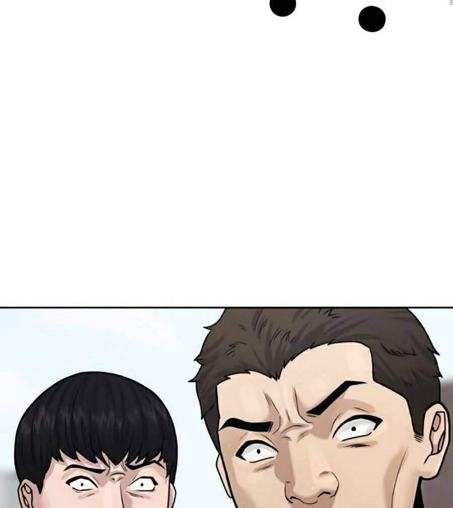 Nhiệm Vụ Tối Thượng Chapter 8 - Trang 2