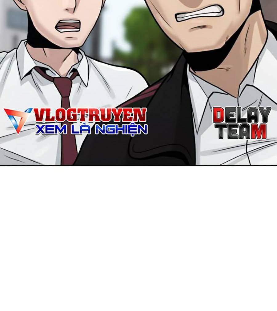 Nhiệm Vụ Tối Thượng Chapter 8 - Trang 2