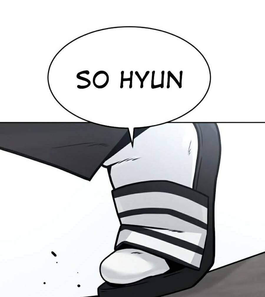 Nhiệm Vụ Tối Thượng Chapter 8 - Trang 2