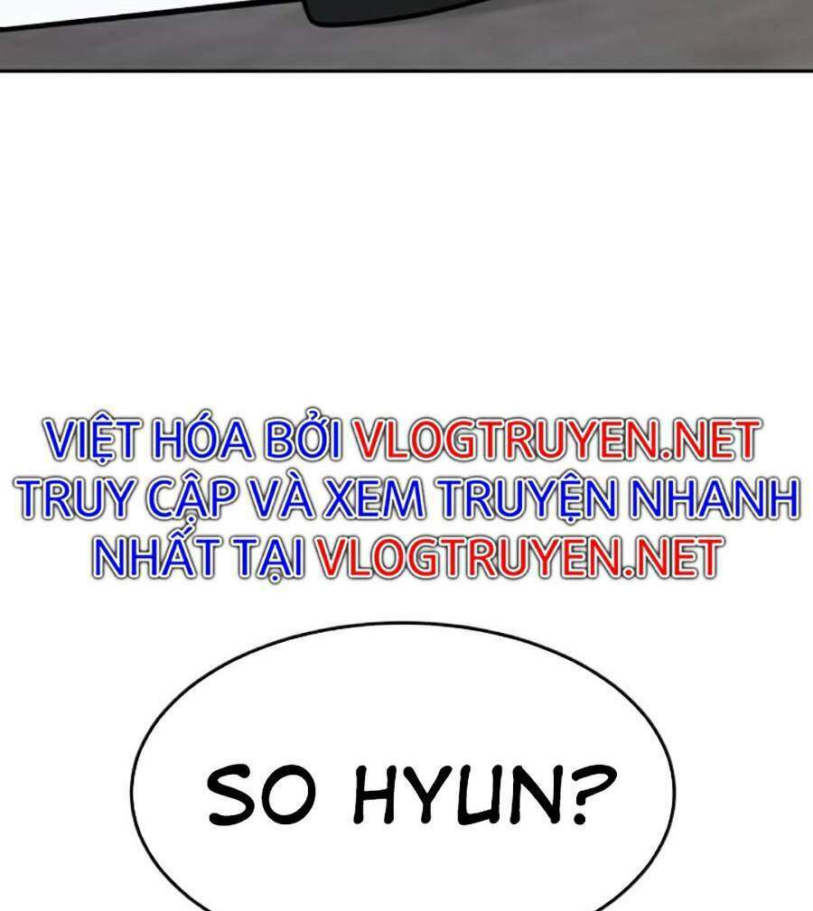 Nhiệm Vụ Tối Thượng Chapter 8 - Trang 2