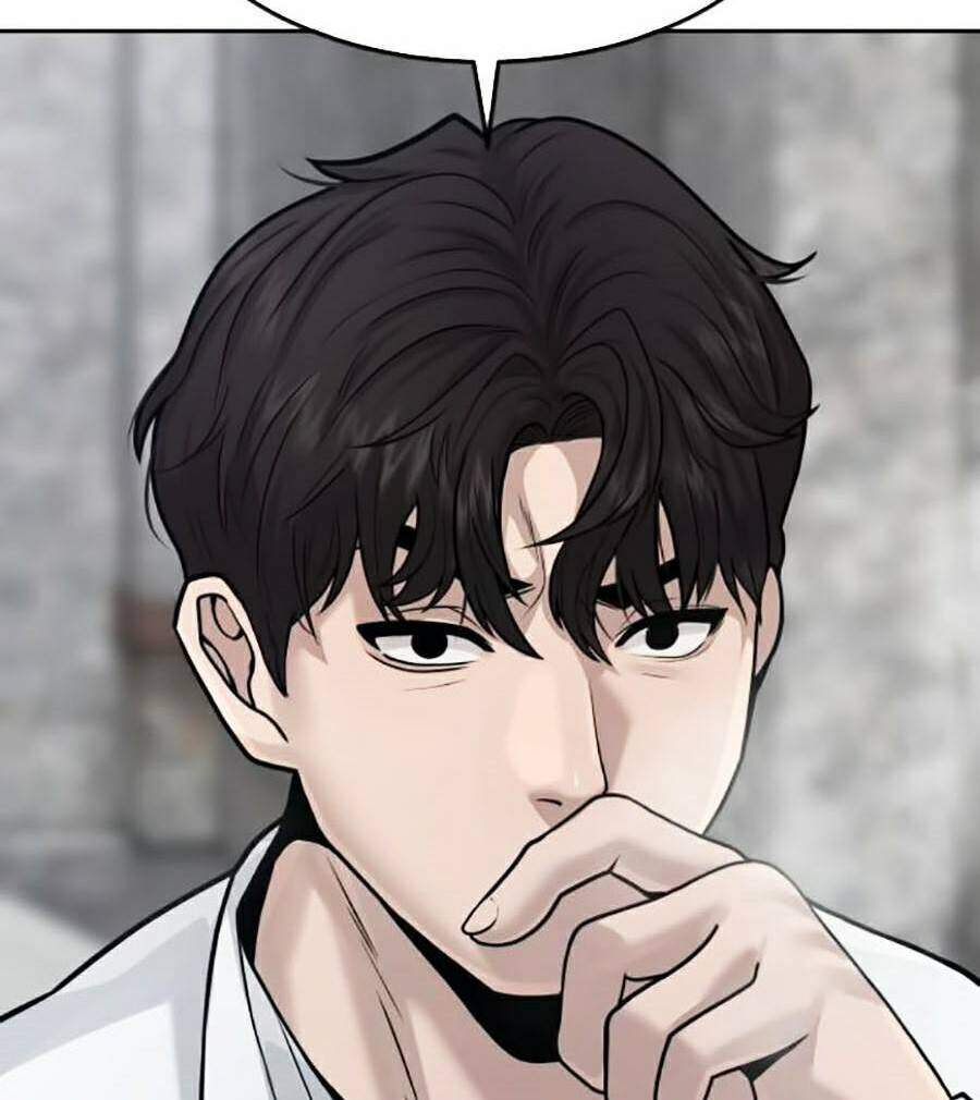 Nhiệm Vụ Tối Thượng Chapter 8 - Trang 2