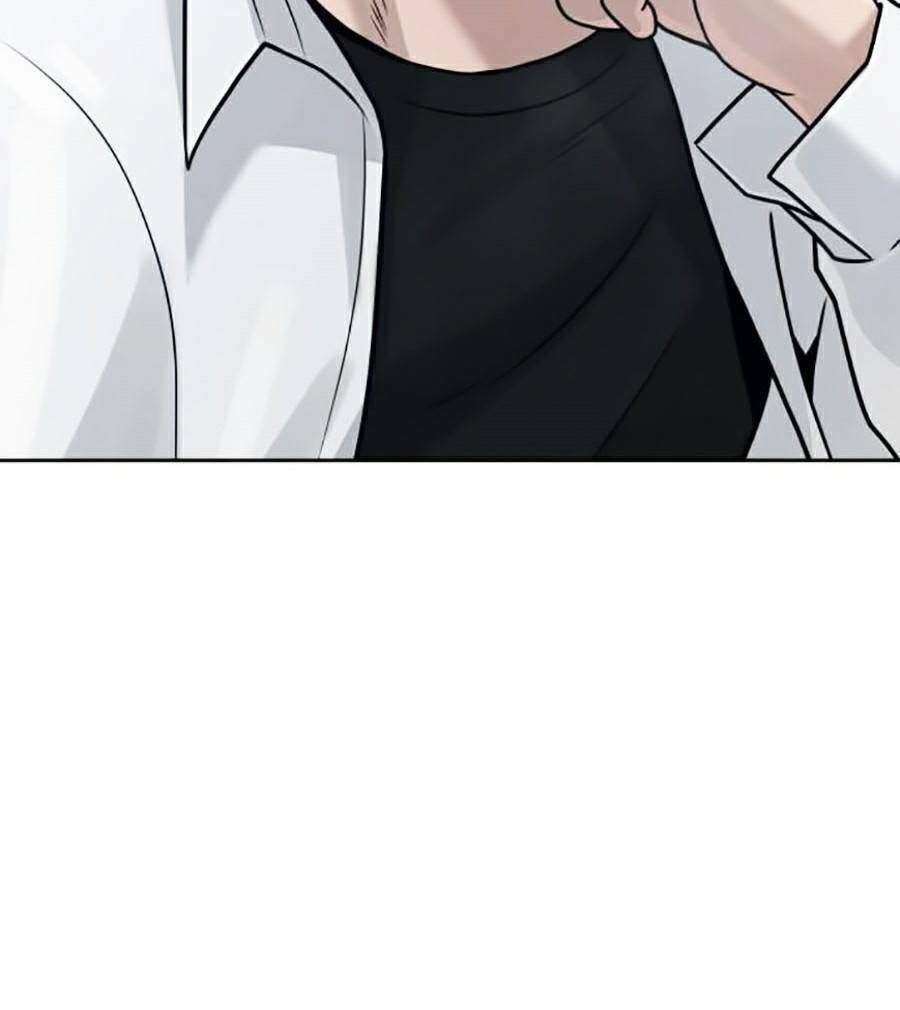 Nhiệm Vụ Tối Thượng Chapter 8 - Trang 2