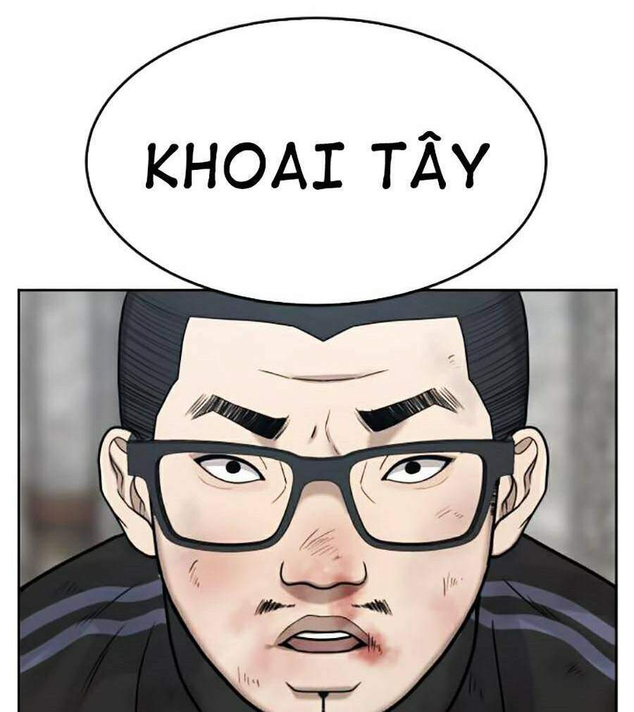 Nhiệm Vụ Tối Thượng Chapter 8 - Trang 2