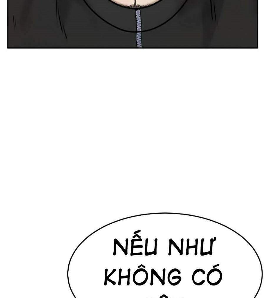 Nhiệm Vụ Tối Thượng Chapter 8 - Trang 2