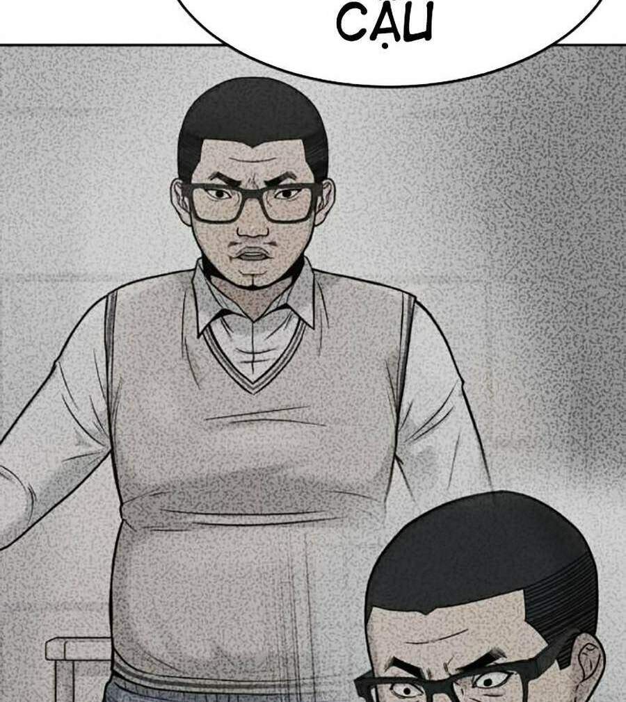 Nhiệm Vụ Tối Thượng Chapter 8 - Trang 2