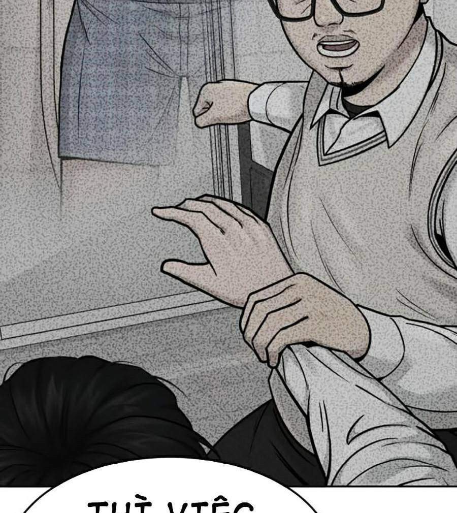 Nhiệm Vụ Tối Thượng Chapter 8 - Trang 2