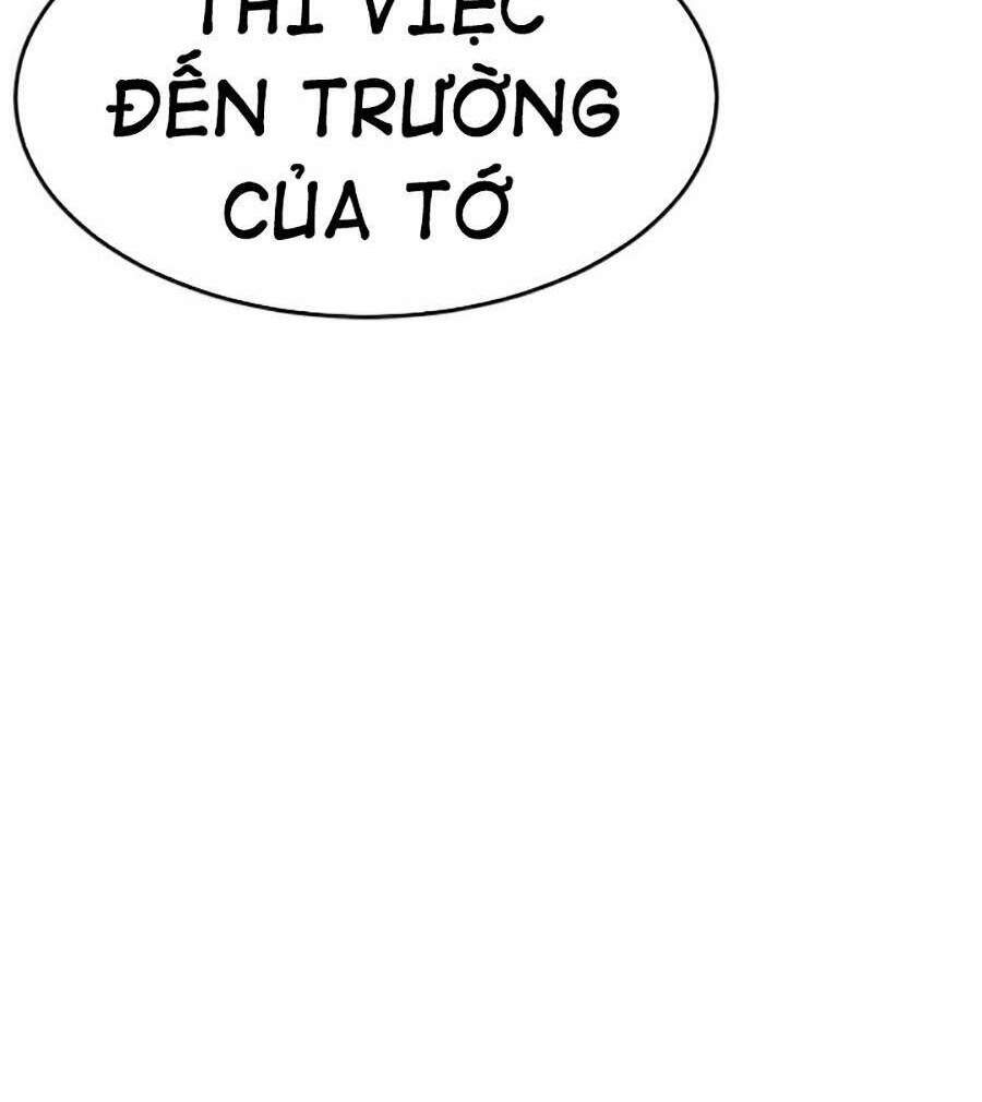 Nhiệm Vụ Tối Thượng Chapter 8 - Trang 2