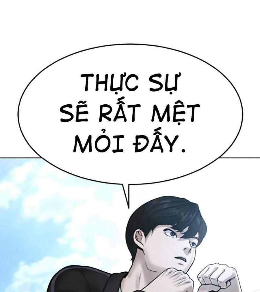 Nhiệm Vụ Tối Thượng Chapter 8 - Trang 2