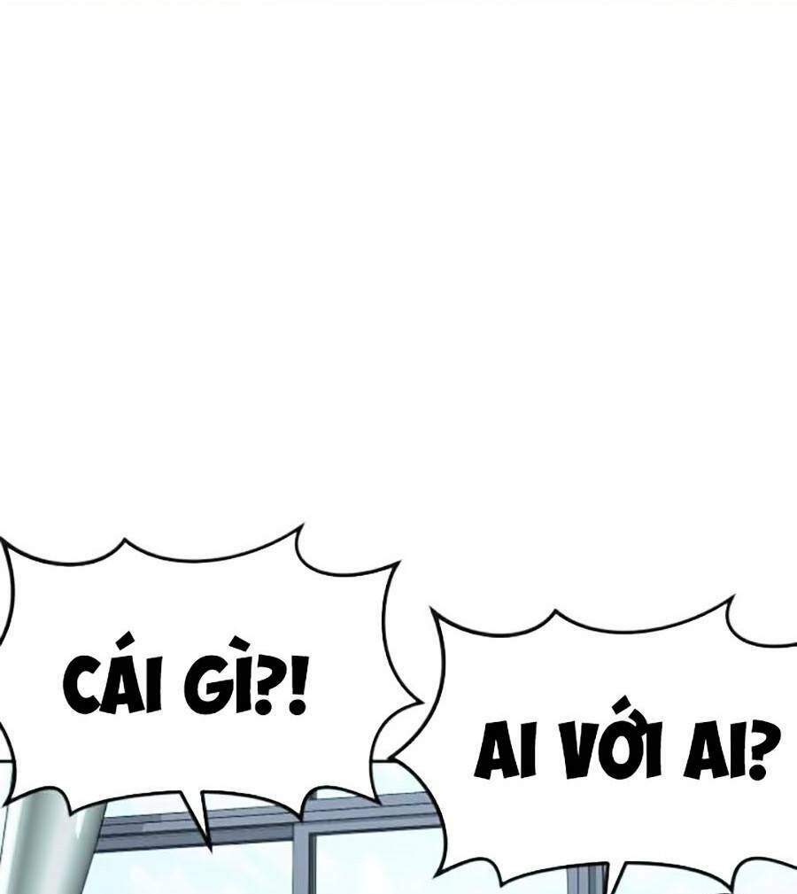 Nhiệm Vụ Tối Thượng Chapter 8 - Trang 2