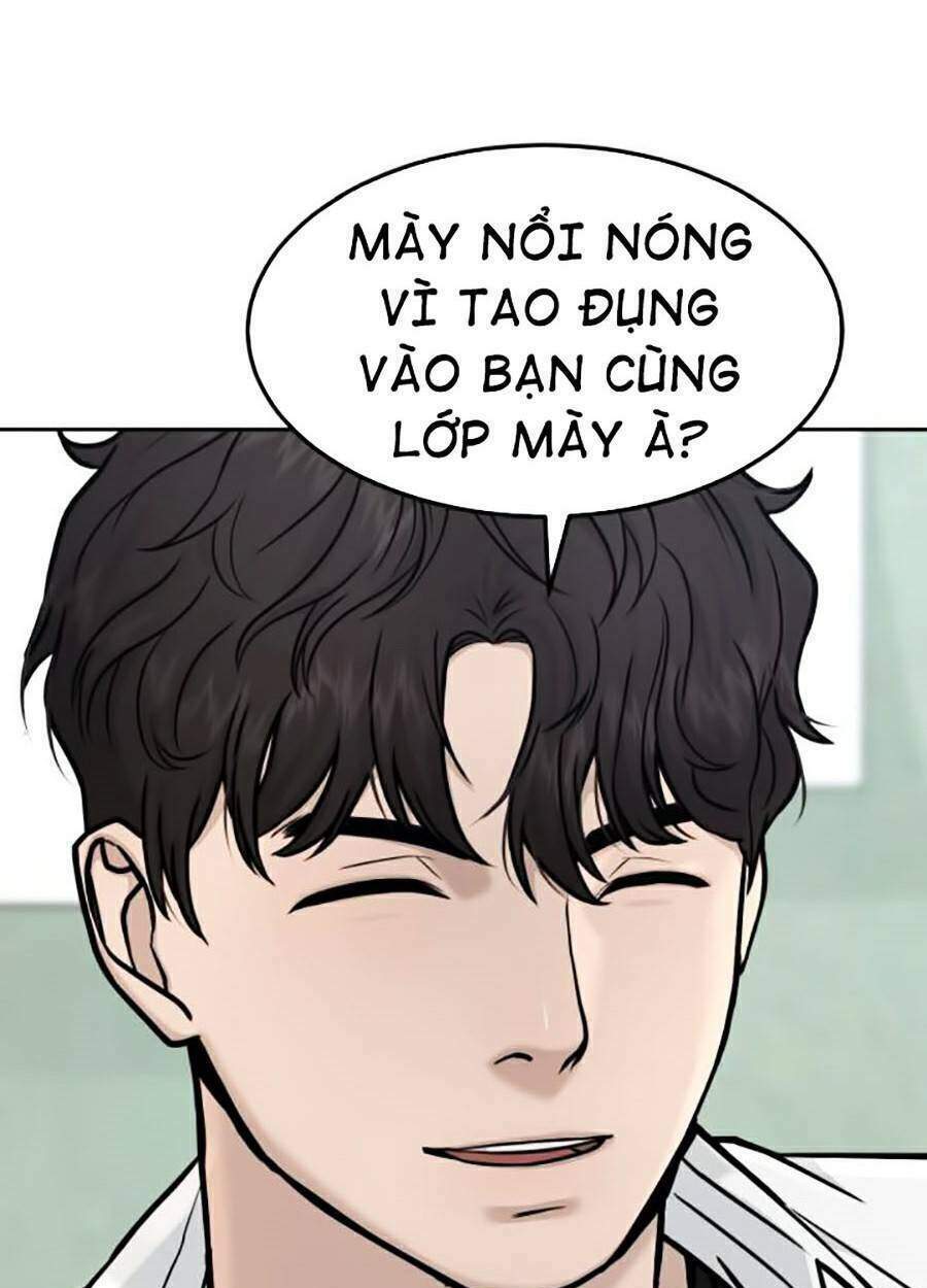 Nhiệm Vụ Tối Thượng Chapter 8 - Trang 2