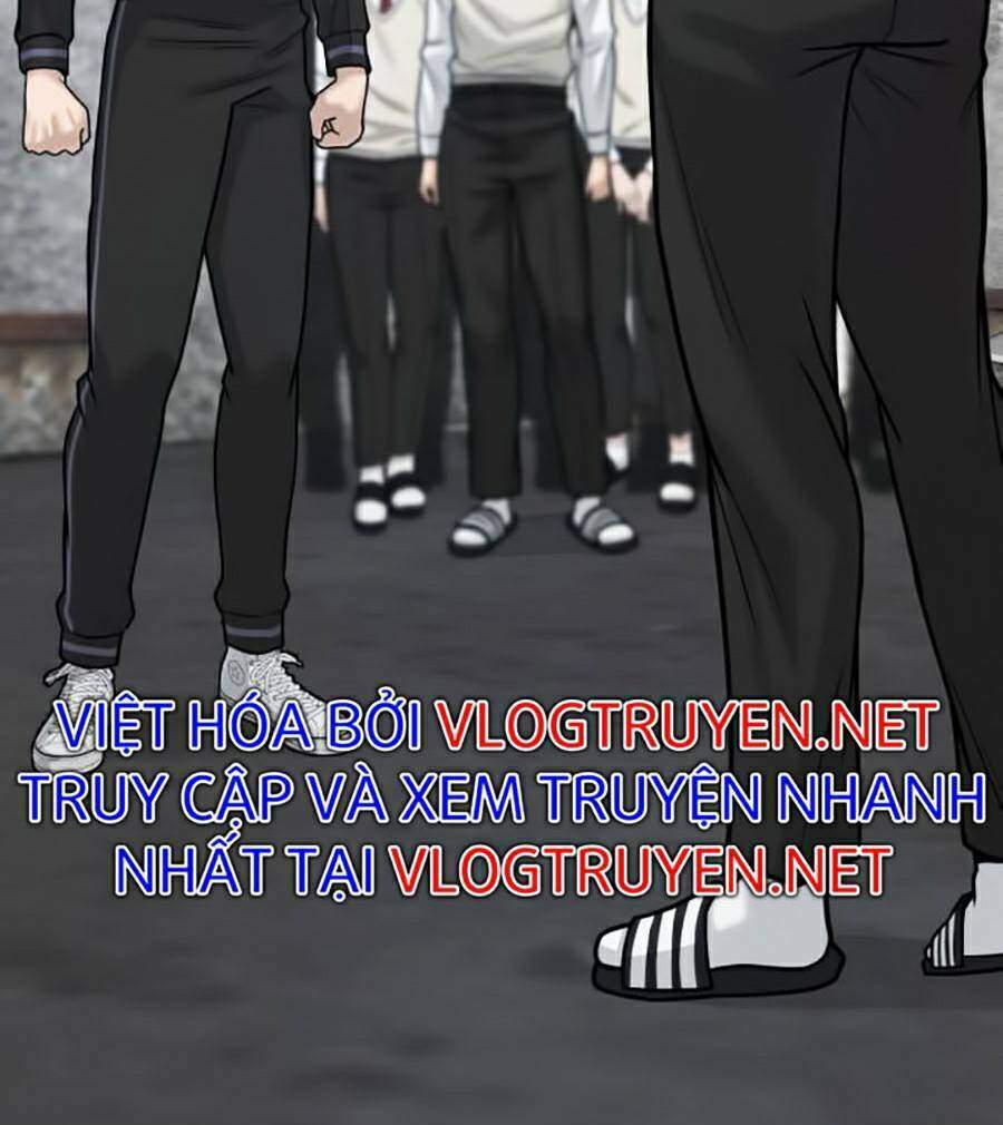 Nhiệm Vụ Tối Thượng Chapter 8 - Trang 2