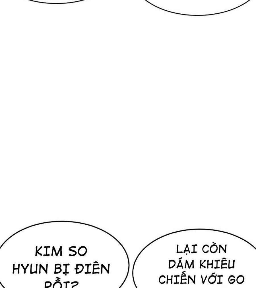 Nhiệm Vụ Tối Thượng Chapter 8 - Trang 2