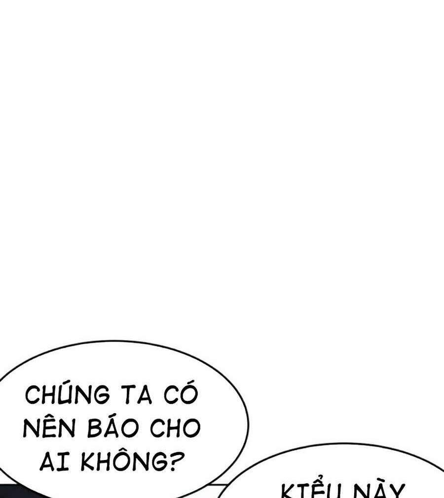 Nhiệm Vụ Tối Thượng Chapter 8 - Trang 2
