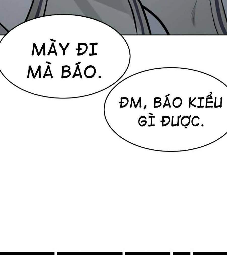 Nhiệm Vụ Tối Thượng Chapter 8 - Trang 2