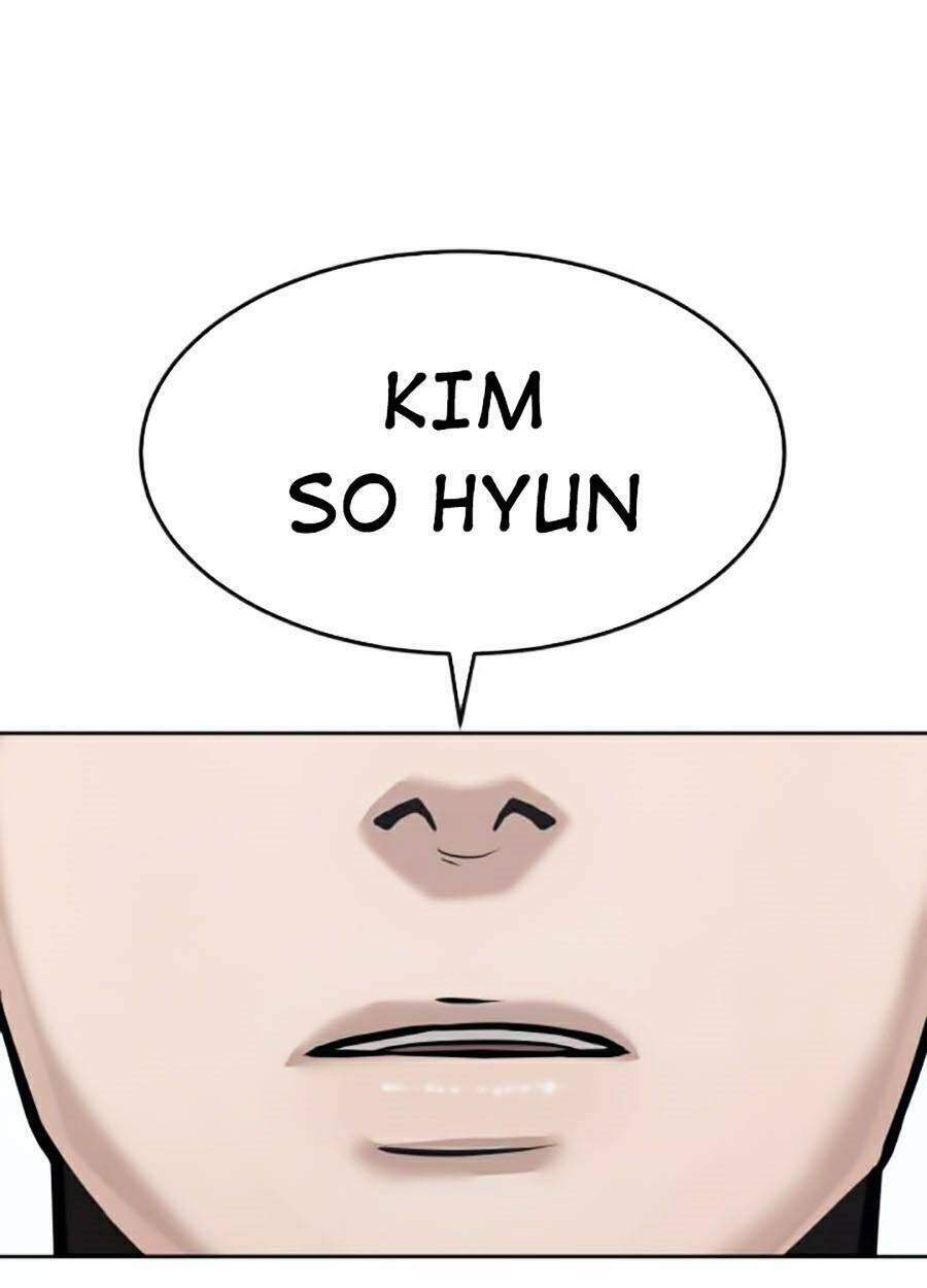 Nhiệm Vụ Tối Thượng Chapter 8 - Trang 2