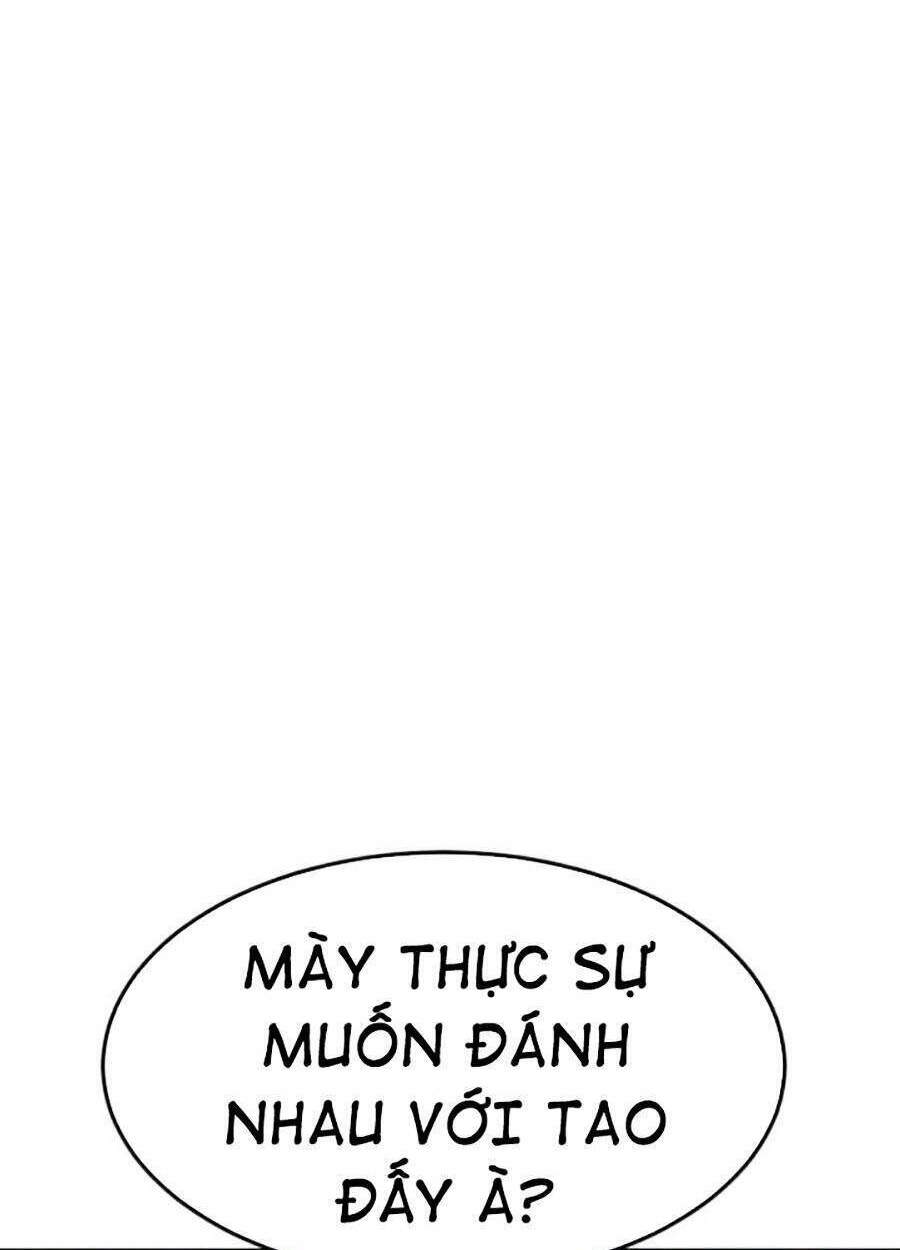 Nhiệm Vụ Tối Thượng Chapter 8 - Trang 2