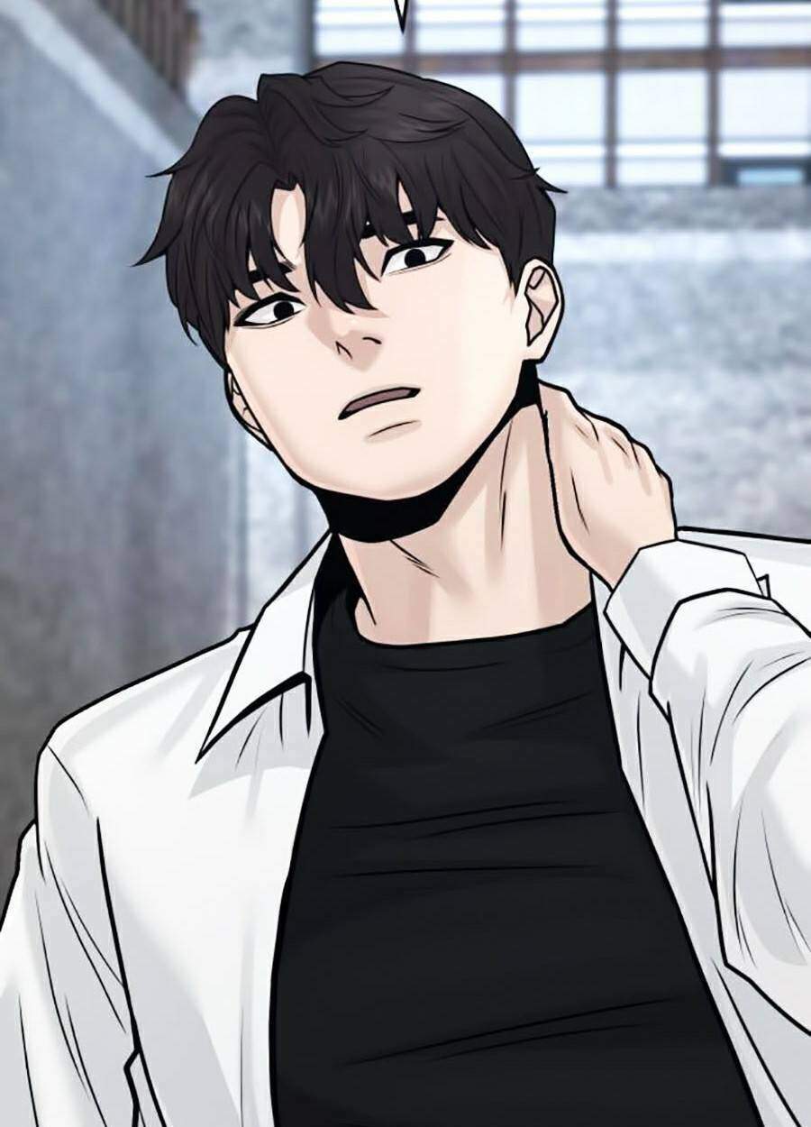 Nhiệm Vụ Tối Thượng Chapter 8 - Trang 2