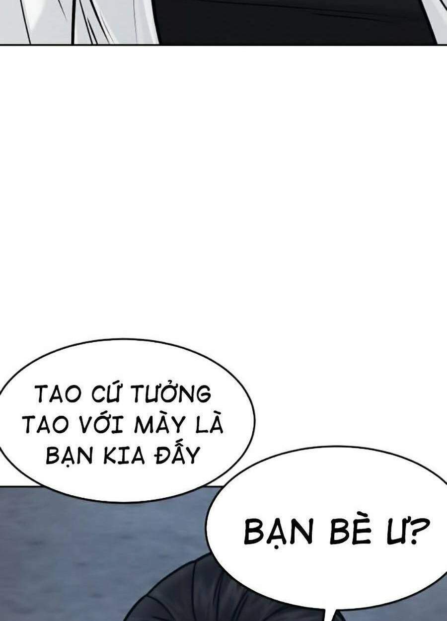 Nhiệm Vụ Tối Thượng Chapter 8 - Trang 2