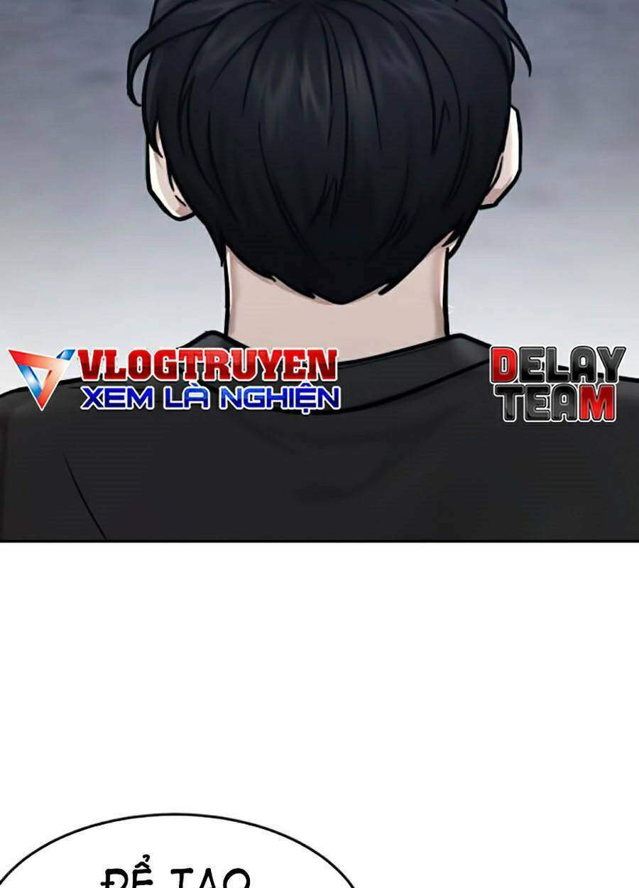 Nhiệm Vụ Tối Thượng Chapter 8 - Trang 2