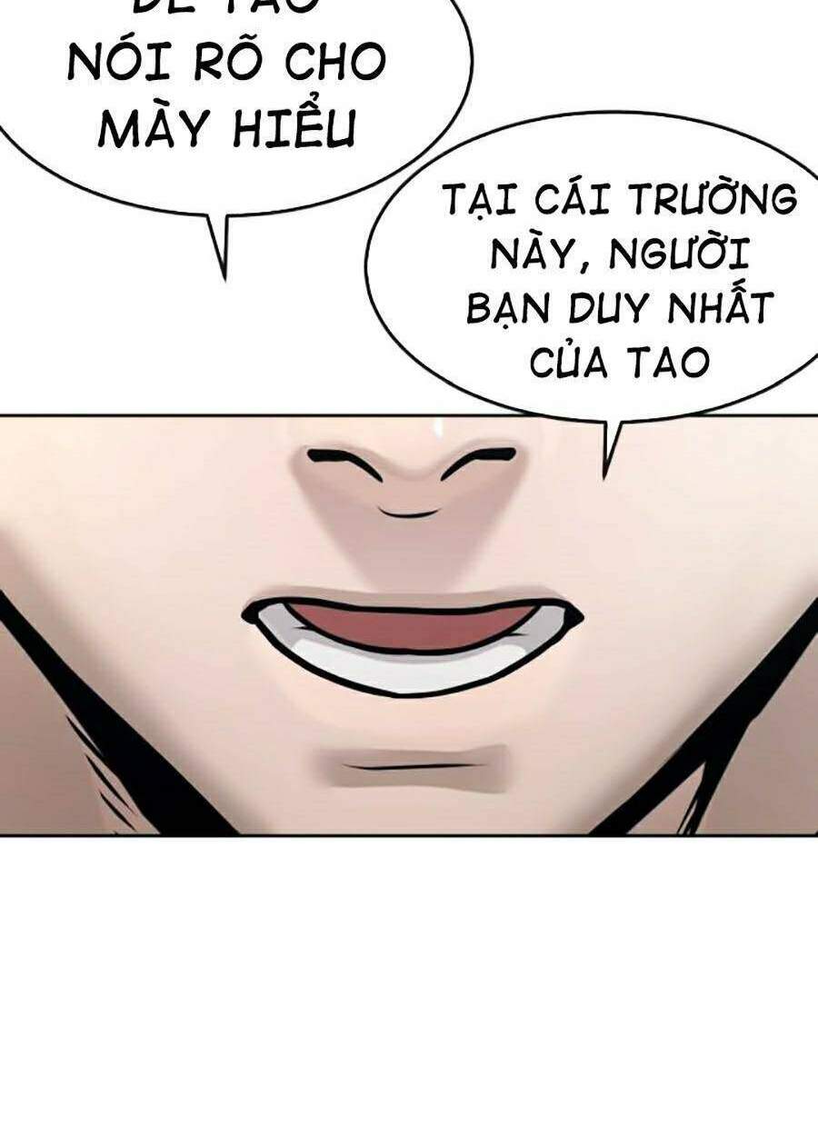 Nhiệm Vụ Tối Thượng Chapter 8 - Trang 2