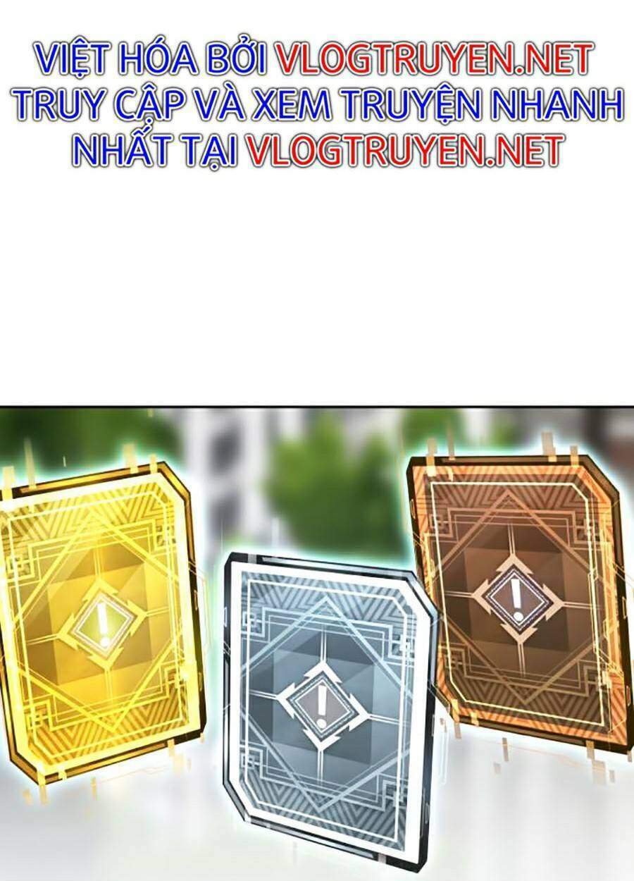 Nhiệm Vụ Tối Thượng Chapter 8 - Trang 2