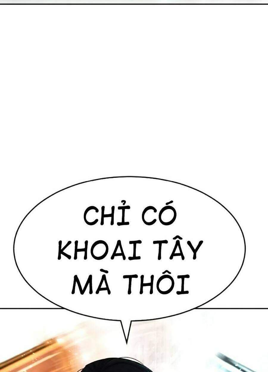 Nhiệm Vụ Tối Thượng Chapter 8 - Trang 2