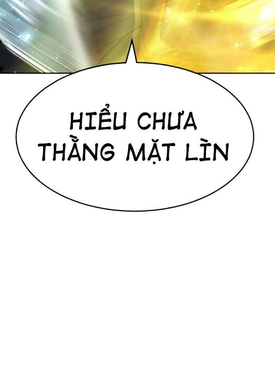 Nhiệm Vụ Tối Thượng Chapter 8 - Trang 2