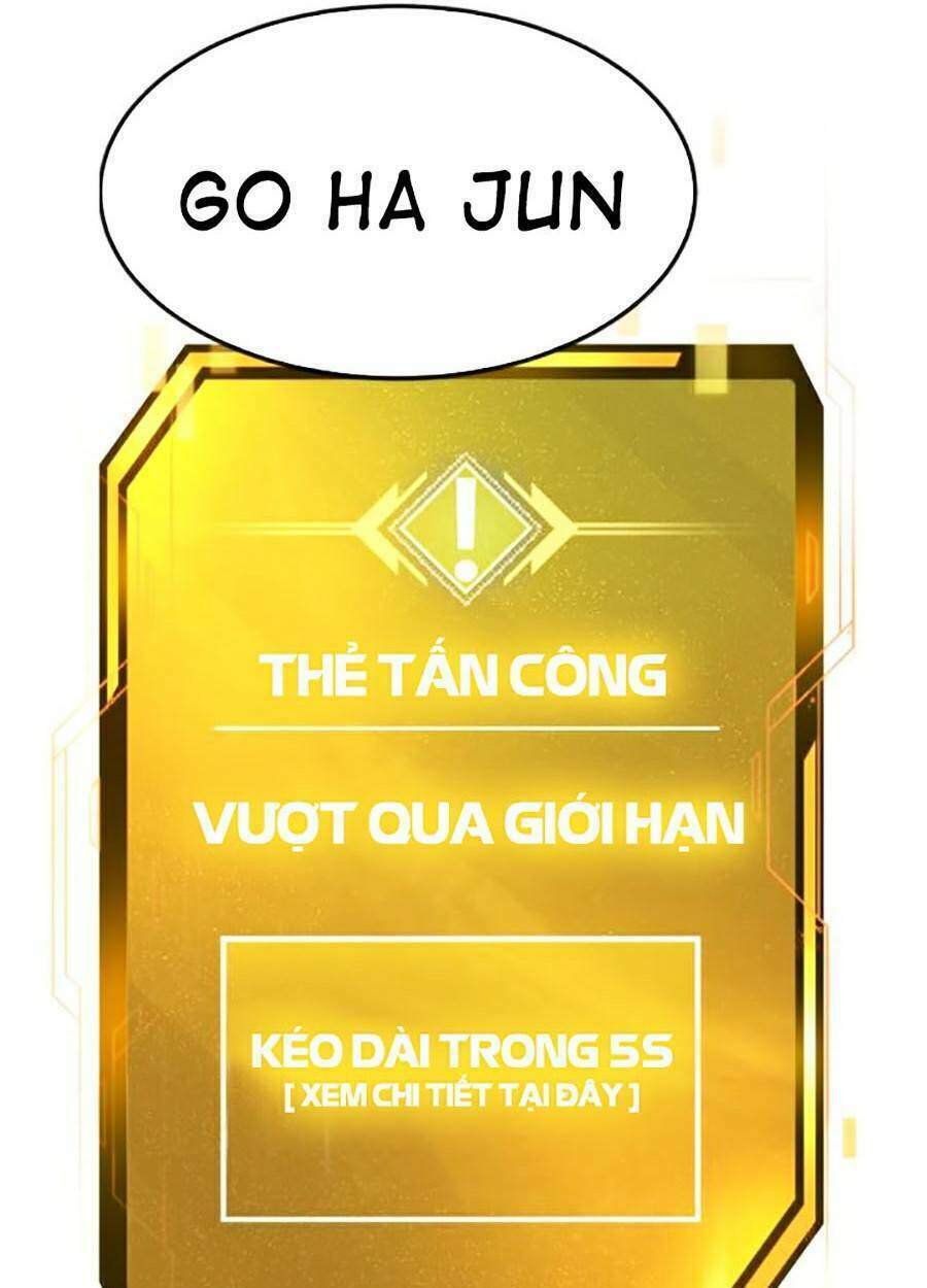 Nhiệm Vụ Tối Thượng Chapter 8 - Trang 2