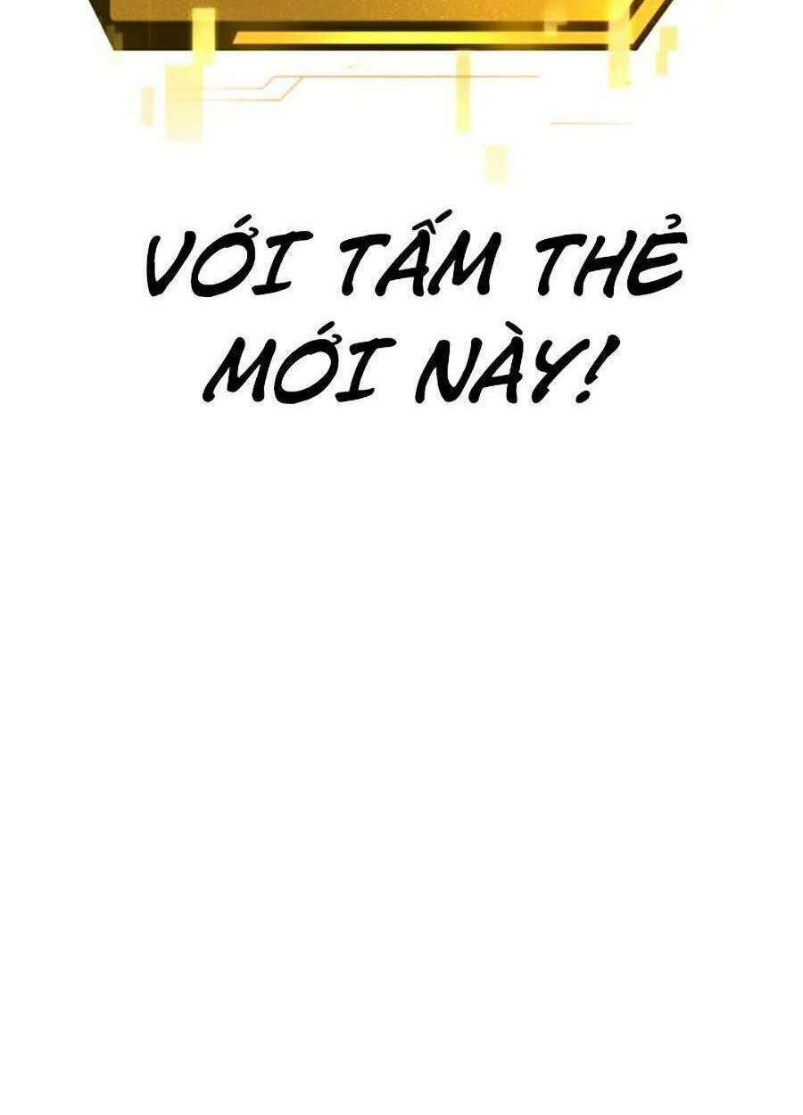 Nhiệm Vụ Tối Thượng Chapter 8 - Trang 2
