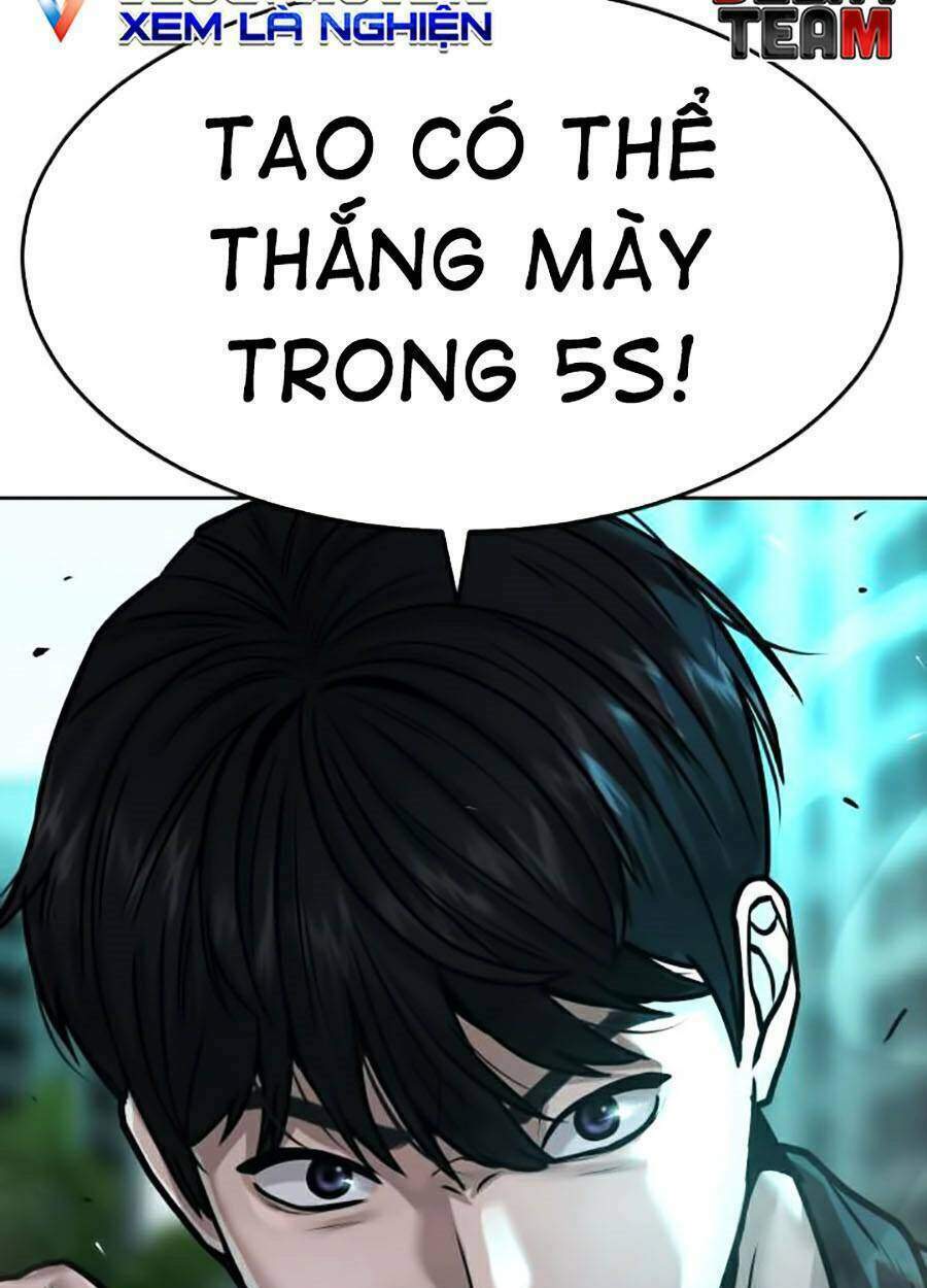 Nhiệm Vụ Tối Thượng Chapter 8 - Trang 2