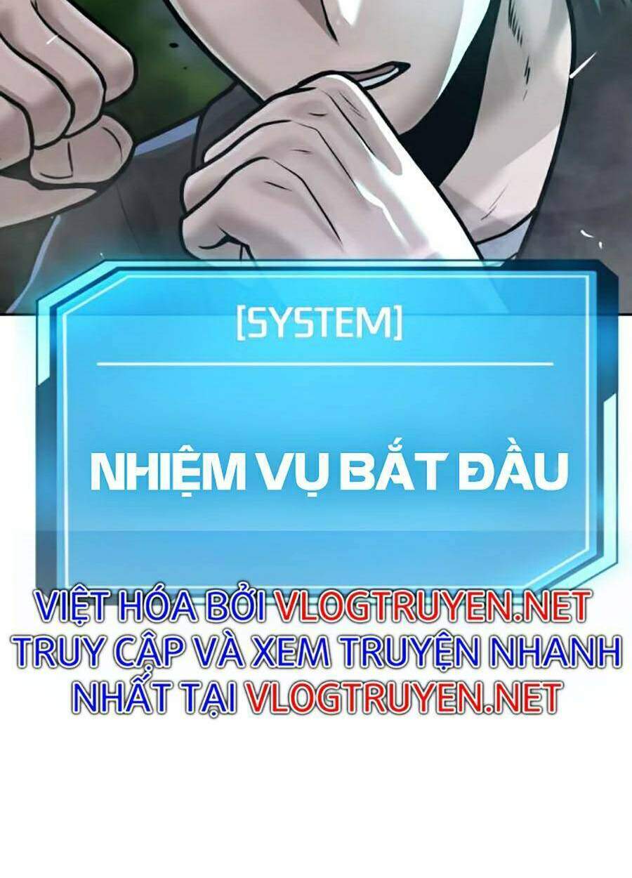 Nhiệm Vụ Tối Thượng Chapter 8 - Trang 2