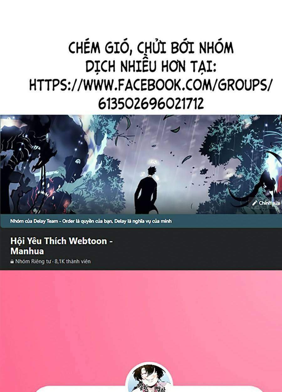 Nhiệm Vụ Tối Thượng Chapter 8 - Trang 2