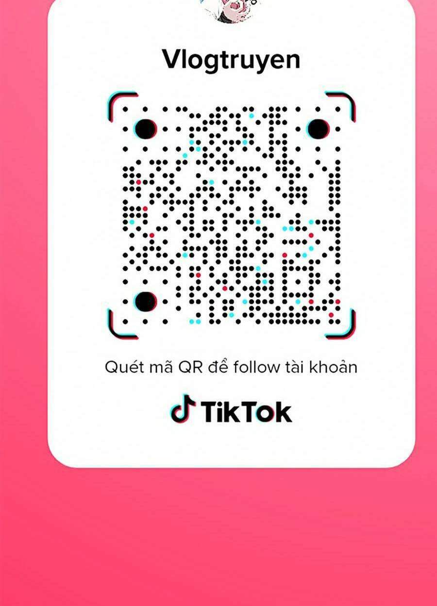 Nhiệm Vụ Tối Thượng Chapter 8 - Trang 2