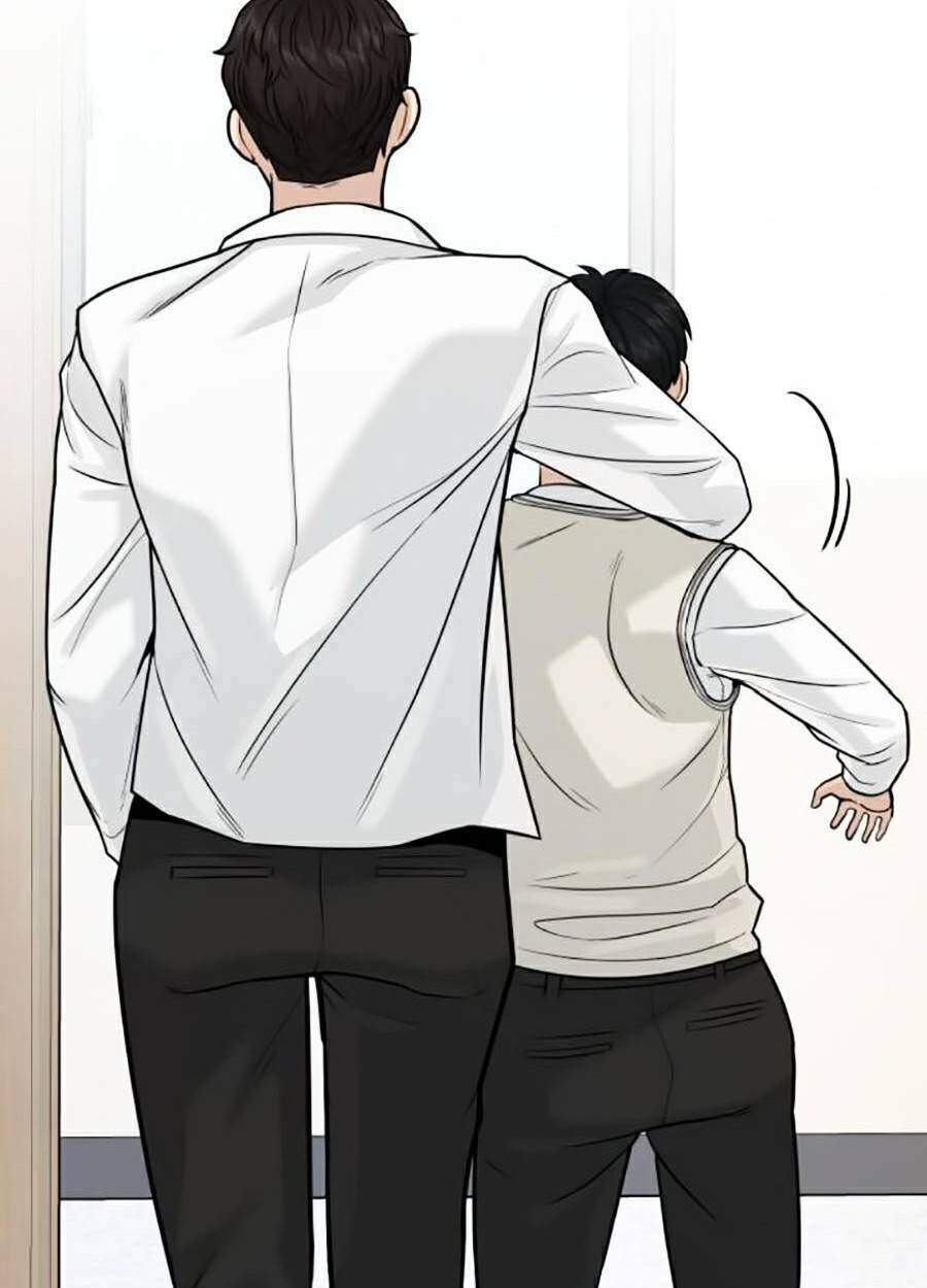 Nhiệm Vụ Tối Thượng Chapter 8 - Trang 2