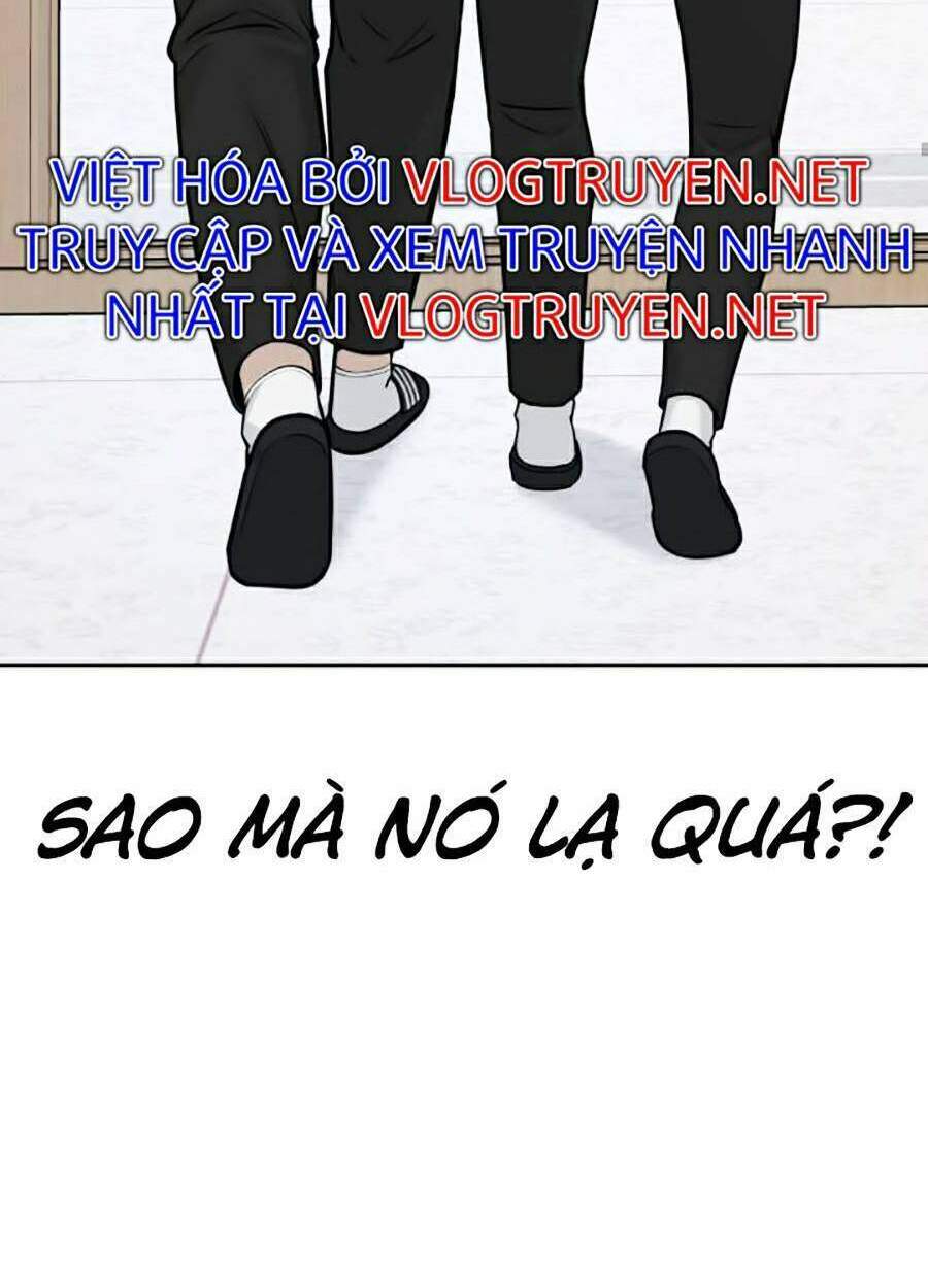 Nhiệm Vụ Tối Thượng Chapter 8 - Trang 2