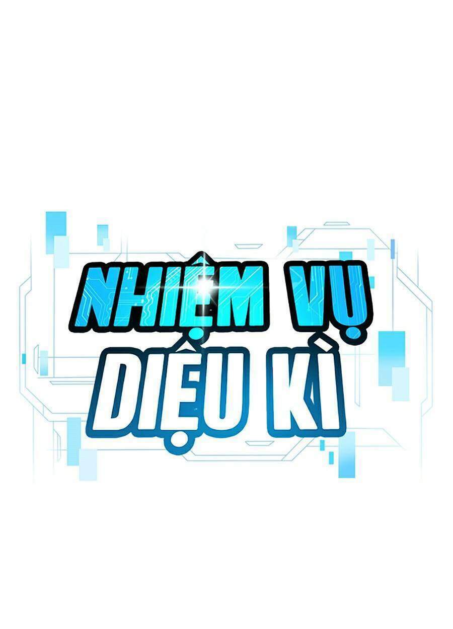 Nhiệm Vụ Tối Thượng Chapter 8 - Trang 2