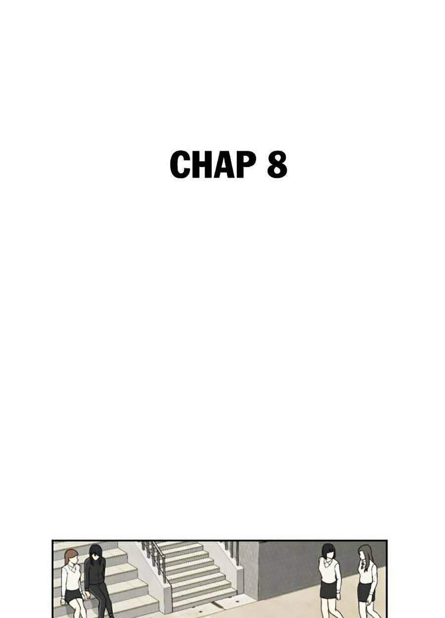 Nhiệm Vụ Tối Thượng Chapter 8 - Trang 2