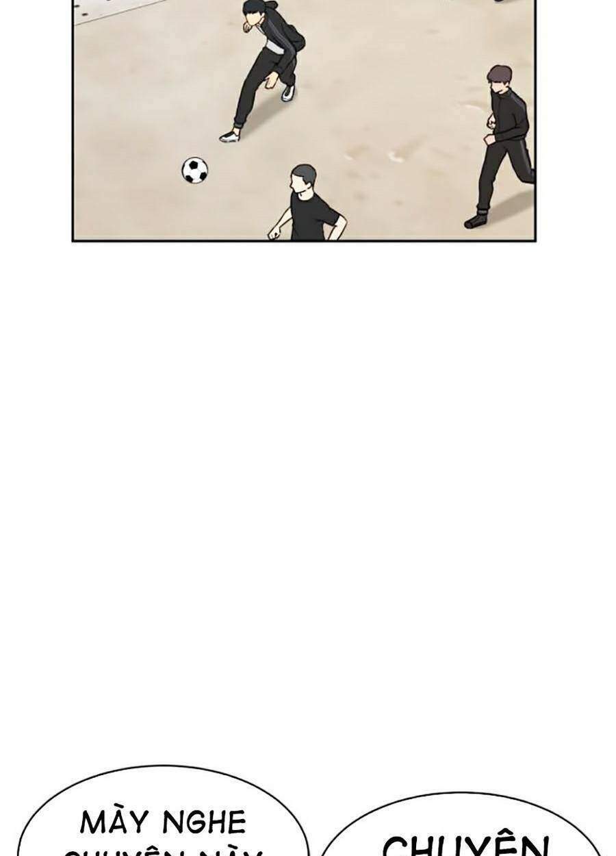 Nhiệm Vụ Tối Thượng Chapter 8 - Trang 2