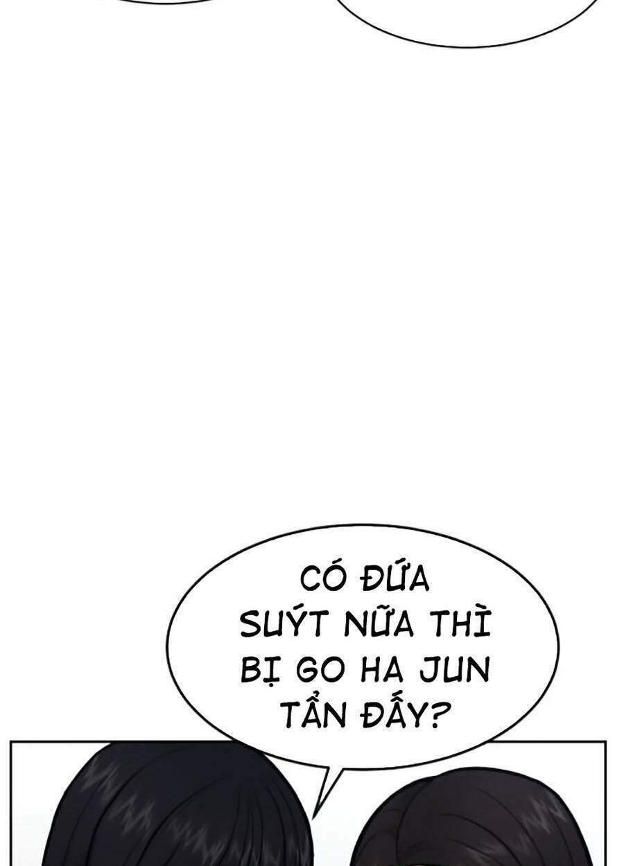 Nhiệm Vụ Tối Thượng Chapter 8 - Trang 2